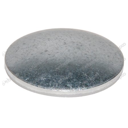 CORE PLUG 29.80 mm