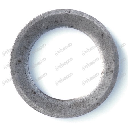SHIM 0.65 MM