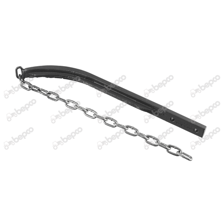 SENSING BAND AUTO-CONTOUR