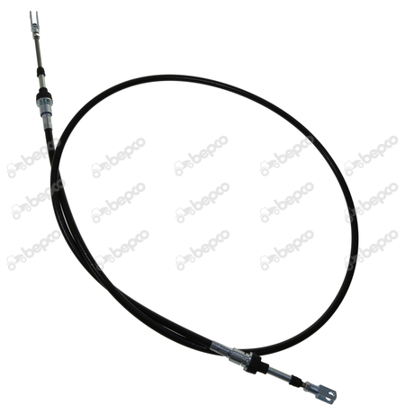 CABLE 