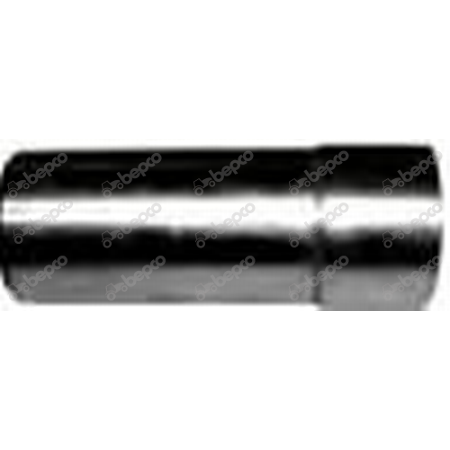 SATELITE GEAR PIN Ø 30.3 X 31 X 63 MM