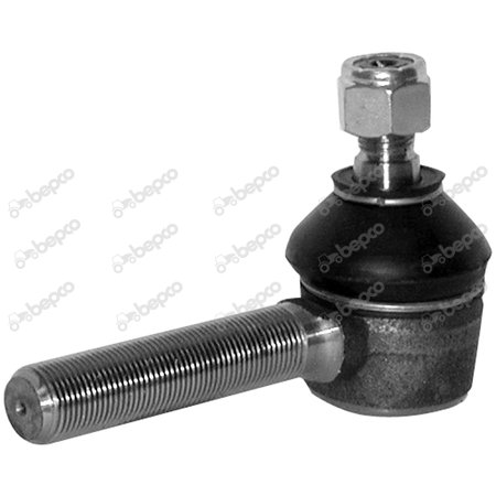 TIE ROD OUTER 