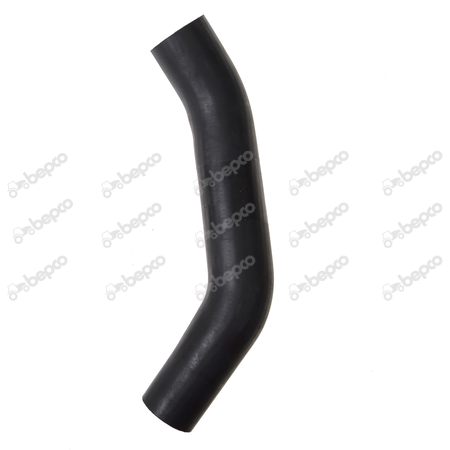 TOP HOSE 