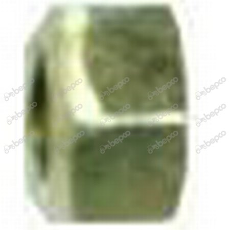 NUT M12 X 1.25