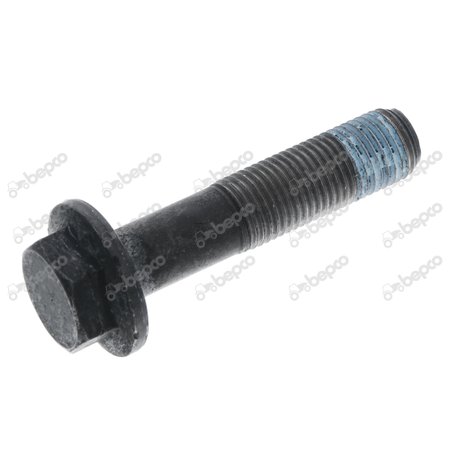 SCREW 