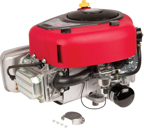 Motor vertical 500cm3 17,3cp 1 cilindru 4175 Briggs & Stratton