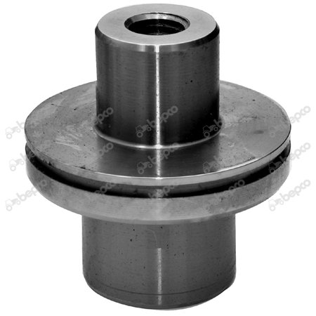 PIVOT PIN 