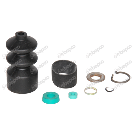 CYLINDER REPAIR KIT Ø 19.5 MM