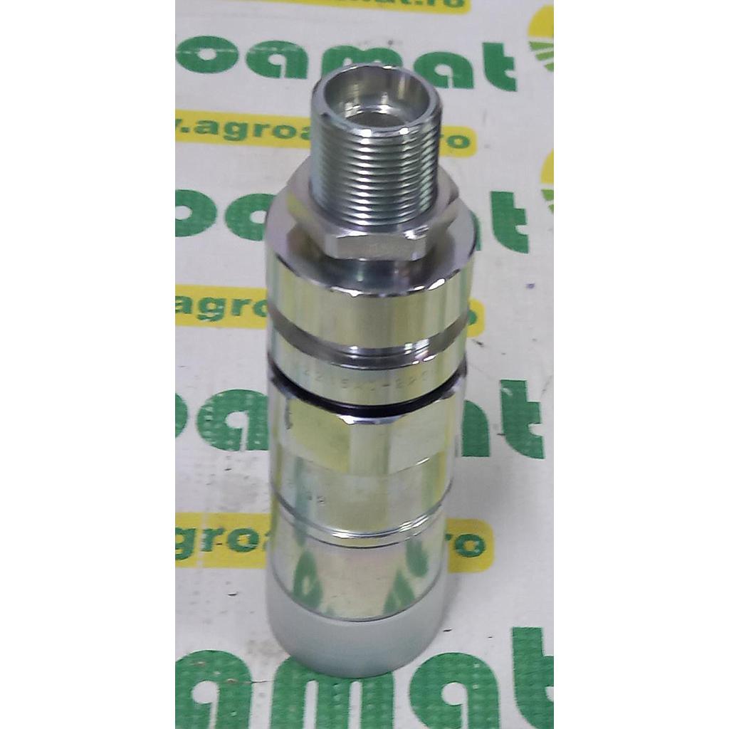 Cupla Hidraulica G718960110011