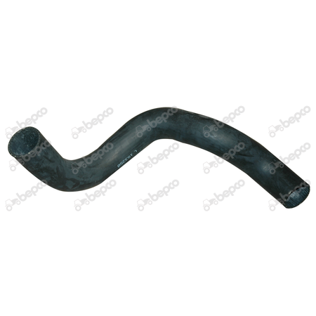 TOP HOSE 