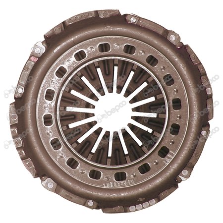 COVER ASSY 