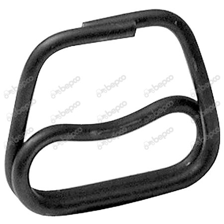 RETAINER CLIP 