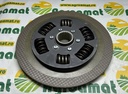 Disc Ambreiaj A188654