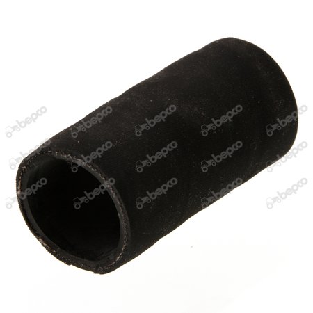 HOSE Ø 35 - L. 80 mm