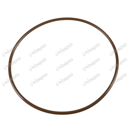 O-RING 