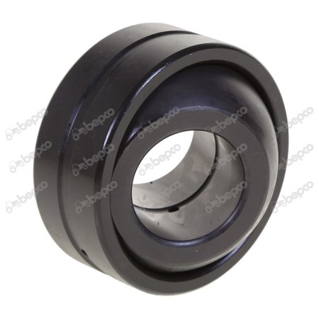 SPHERICAL BEARING Ø 39.9 X 90 X 36/56 MM