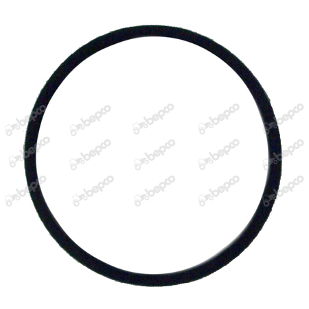 O-RING 