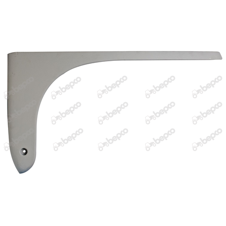 SIDE PANEL LH