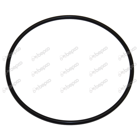 O RING 