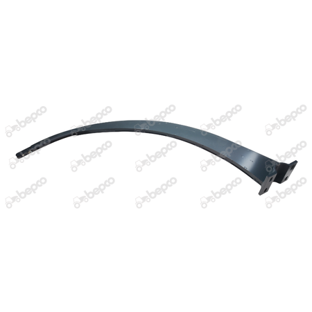 METAL NEEDLE BIG PACK