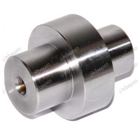 PIVOT PIN 