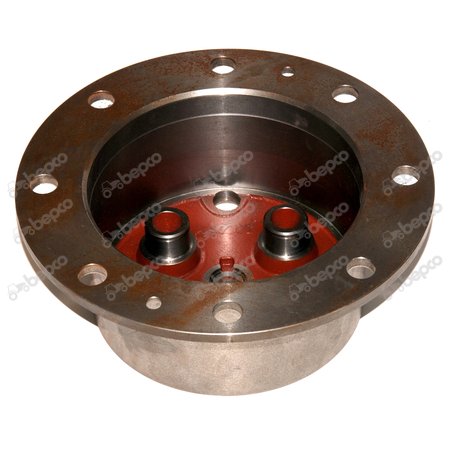 HOUSING,PLANETARY GEAR L60110