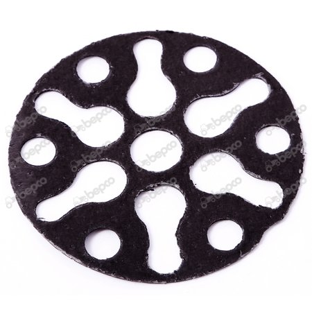 HYDRAULIC PUMP GASKET 