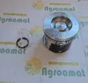 Piston Complet Org. 4258457