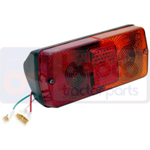 Lampa