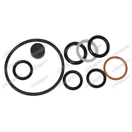 Kit Reparatie 