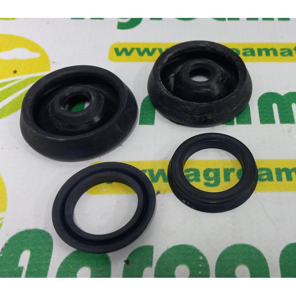 Kit Reparatie F184108150330
