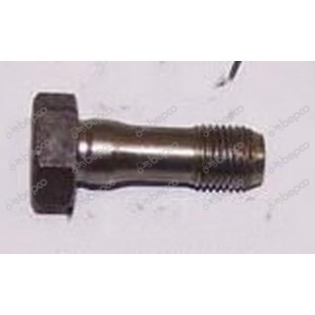 SCREW 