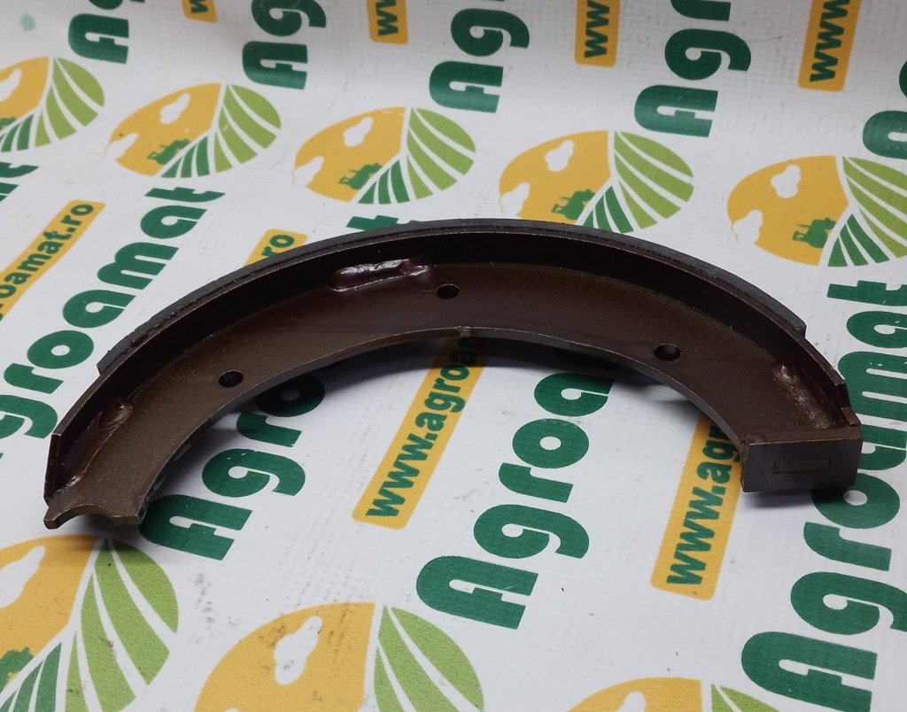 Sabot Frana  F184108150290