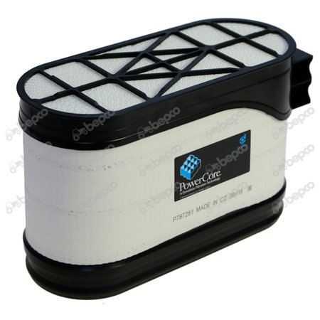 FILTRU DE AER EXTERIOR 