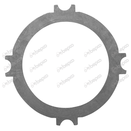 INTERMEDIATE DISC 