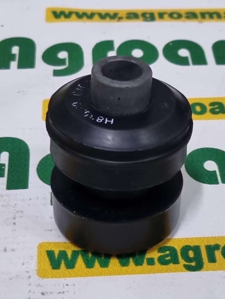 Amortizor Motor H835201010101