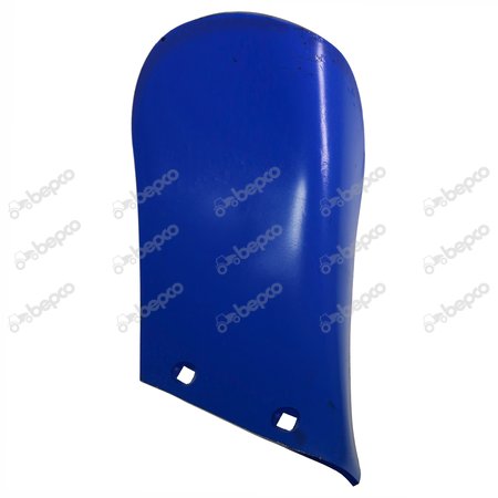 SKIM MOULDBOARD RIGHT