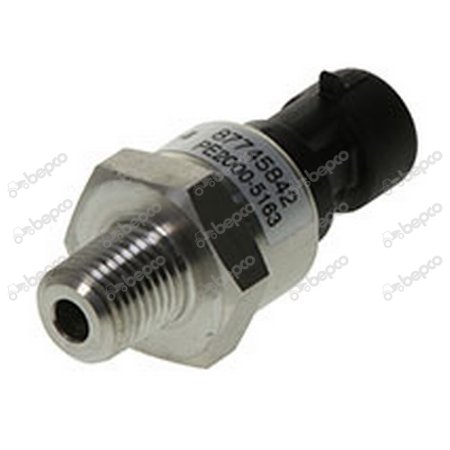 SENSOR HYDRAULIC LIFT