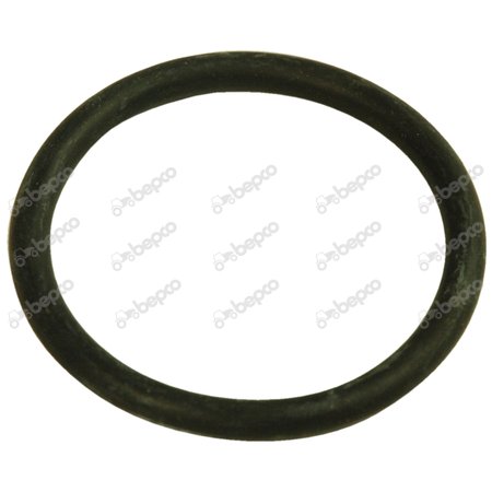 O-RING Ø 48 X 5 MM