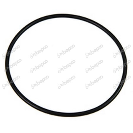 O-RING 3 X 80 MM- EPDM 70
