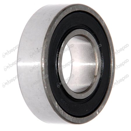 BEARING 