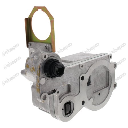 ACTUATOR 