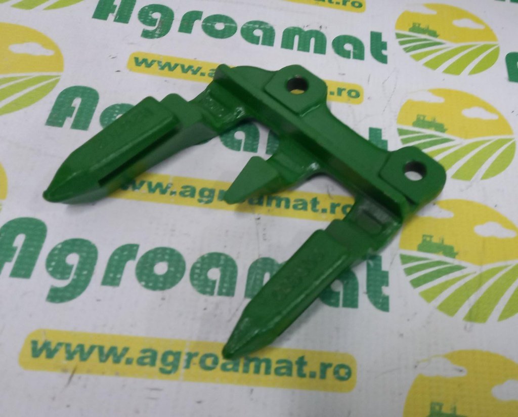 Deget Dublu H218702