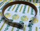 Banda Frana 1964072C1