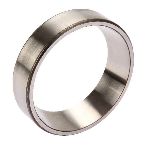 Inel exterior rulment cu role conice