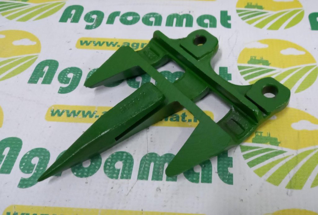 Deget H213508