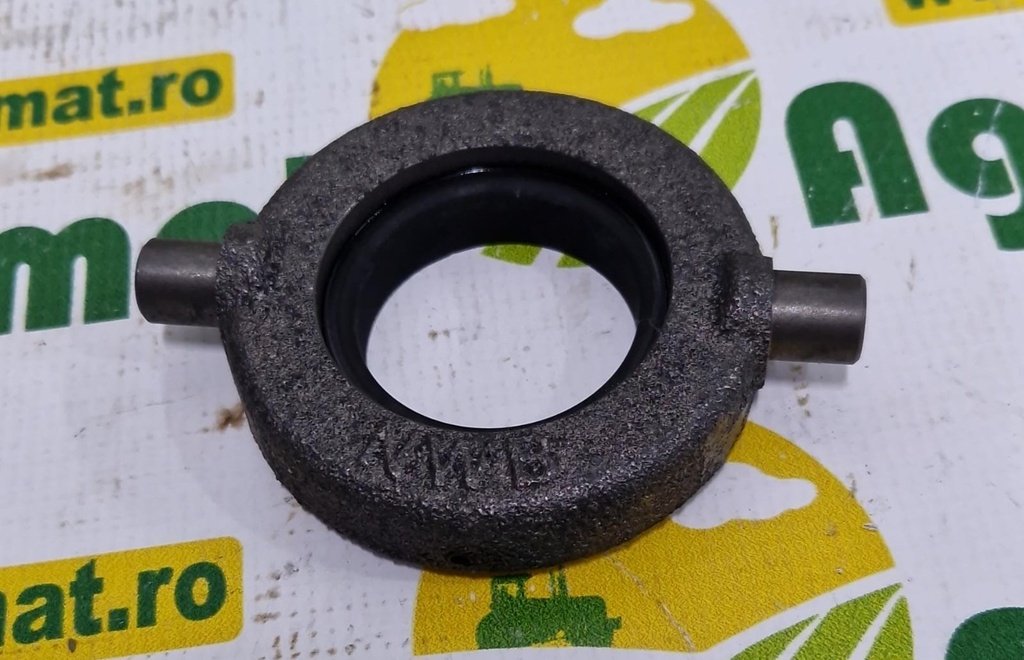 Rulment Presiune 3136858R11