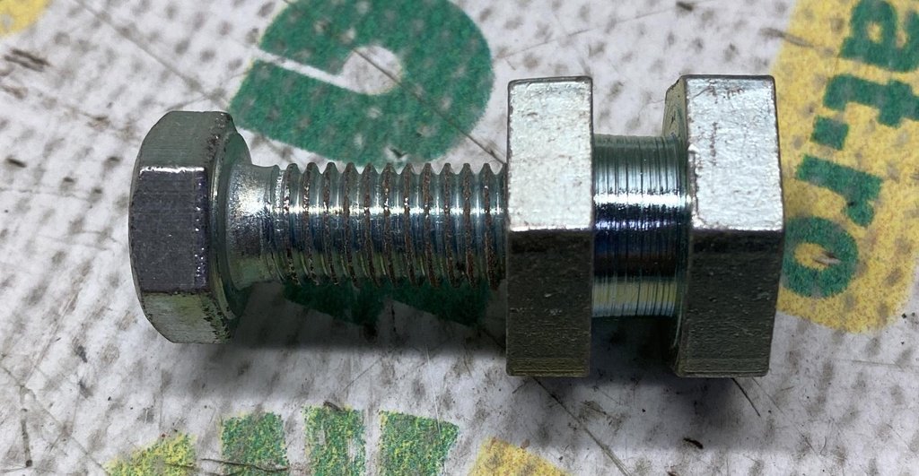 Surub 89514326