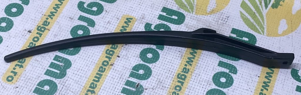 Deget Rabator H127035