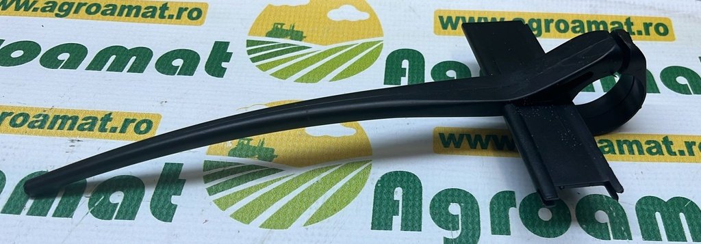 Gheara Elastica 16000929
